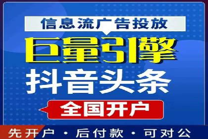 SEM托管服务，成功案例分享转化秘诀