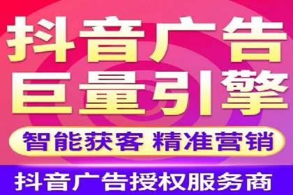 百度广告投放技巧及效果评估案例