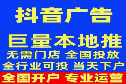 百度推广技巧：成功案例分享与解析